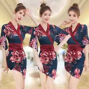 798洗浴[大保健]
